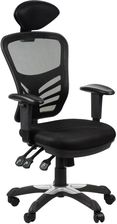 Zdjęcie Krzesło Obrotowe Biurowe Fotel Obrotowy Biurowy Hg - Pasym