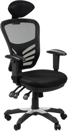 Krzesło Obrotowe Biurowe Fotel Obrotowy Biurowy Hg