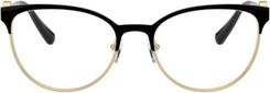 Okulary korekcyjne Versace VE 1271 1433 54 - Okulary oprawki i szkła