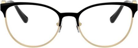 Okulary korekcyjne Versace VE 1271 1433 54