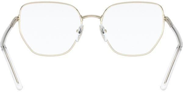 Okulary korekcyjne Prada PR 60WV ZVN1O1 53 - zdjęcie 1 Okulary korekcyjne Prada PR 60WV ZVN1O1 53