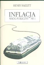 Zdjęcie Inflacja wróg publiczny nr 1 - Legnica