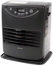 Zdjęcie Inverter Piecyk 3026Ce (Inverter3026Ce) - Łódź