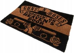 Zdjęcie WYCIERACZKA GUNS N ROSES - Bieżuń