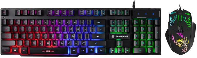 i-zestaw-klawiatura-mysz-