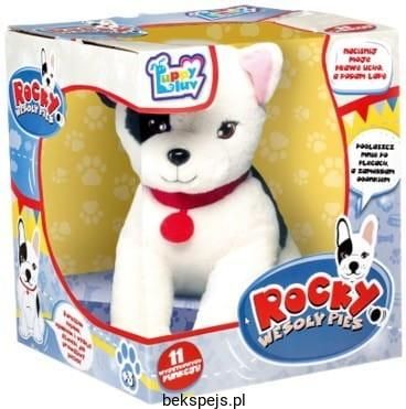 tm-toys-piesek-interaktywny-rocky-ceny-i-opinie-ceneo-pl