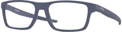 Zdjęcie OKULARY KOREKCYJNE OAKLEY OX 8164 816403 53 ROZMIAR S - Gdynia