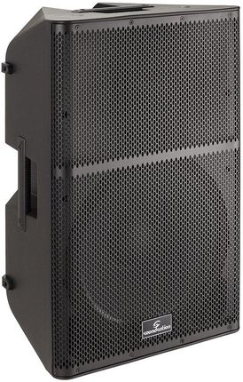 Soundsation Hyper-Pro 15Acx 1800W Kolumna Aktywna