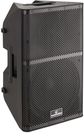 Soundsation Hyper-Pro 12Acx 1600W Kolumna Aktywna