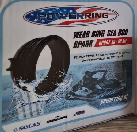 K18、S2.48、0.10 ring OEM oring wałka rozrządu J35 48.5x2.4 Jarusnet