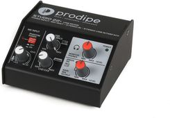 Prodipe Studio 22+ Interfejs Audio