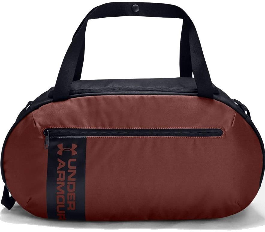 Under Armour Torba Ua Roland Duffle Sm 1352117688 Ceny i opinie