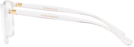 Dolce & Gabbana DG 5026 3133 54 - zdjęcie 2