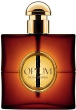 Zdjęcie Yves Saint Laurent Opium Woman Woda perfumowana 30ml spray - Elbląg