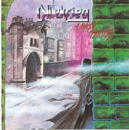 Obrazek