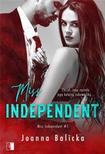 Zdjęcie Miss Independent - Wysokie Mazowieckie