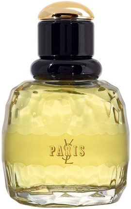Yves Saint Laurent Paris Woda perfumowana 50ml spray