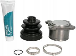PRZEGUB WEWNĘTRZNY P MITSUBISHI L 200 / TRITON 2.5 G85027PC