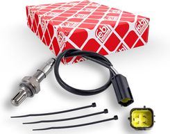 SONDA LAMBDA 107594 FEBI BILSTEIN 107594