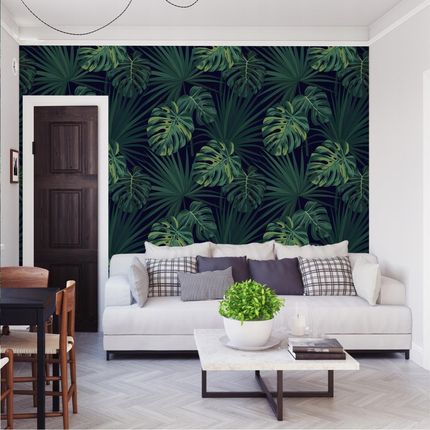 philodendron smithii Philodendron spiritus sancti