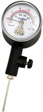 Zdjęcie Manometr Ciśnieniomierz Do Piłek Molten Pg 4905741990251  - Tarnów