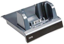 INTERMEC FLEXDOCK MOBILE COMPUTER CUP (203921001)