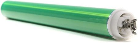 BRAK OPC HP SPECIAL GREEN LONG LIFE CF360A/X/CRG040