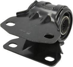 Zdjęcie TULEJA SILENTBLOCK WAHACZA PRZÓD FORD MONDEO V RH14-4049 - Dębno