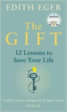 Zdjęcie The Gift - Radymno