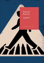 Gugark (EPUB)