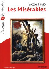Les Miserables - zdjęcie 1