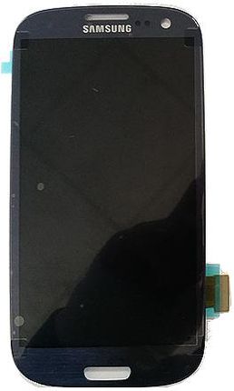 WYŚWIETLACZ LCD SAMSUNG S3 I9300 I9305 I9308 NEO