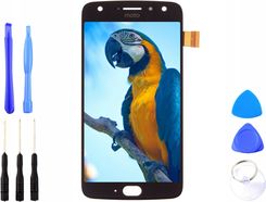Zdjęcie WYŚWIETLACZ LCD DIGITIZER DOTYK MOTOROLA MOTO X4 - Górowo Iławeckie