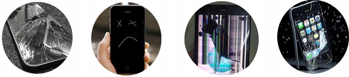 Xiaomi Wyświetlacz LCD Ekran Mi 9T / 9T Pro OLED - zdjęcie 2 Xiaomi Wyświetlacz LCD Ekran Mi 9T / 9T Pro OLED