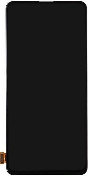 Xiaomi Wyświetlacz LCD Ekran Mi 9T / 9T Pro OLED - zdjęcie 3 Xiaomi Wyświetlacz LCD Ekran Mi 9T / 9T Pro OLED
