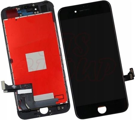 WYŚWIETLACZ LCD APPLE IPHONE 7 ORYGINAŁ RETINA