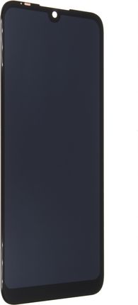 MOTOROLA MOTO E6 PLUS XT2025 WYŚWIETLACZ LCD EKRAN - zdjęcie 5