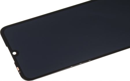 MOTOROLA MOTO E6 PLUS XT2025 WYŚWIETLACZ LCD EKRAN - zdjęcie 6