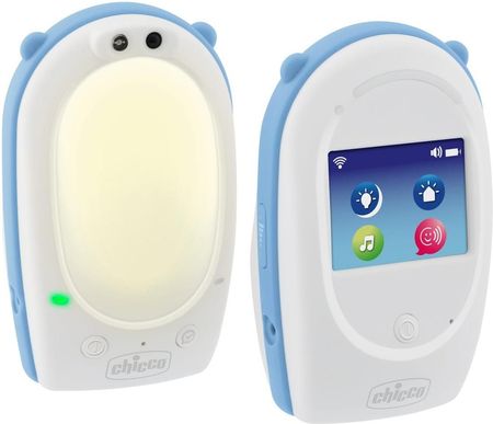 Chicco Audio First Dreams