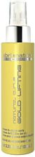 Zdjęcie Abril Et Nature Gold Lifting Concentrate serum do włosów kręconych 100ml - Skała