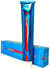 Zdjęcie Lecher Geneza Farba Do Włosów 6M Jasny Mahoń 100 ml - Wodzisław Śląski