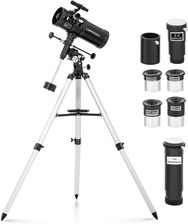 Zdjęcie Uniprodo Teleskop Newtona 1000 Mm - Tychy