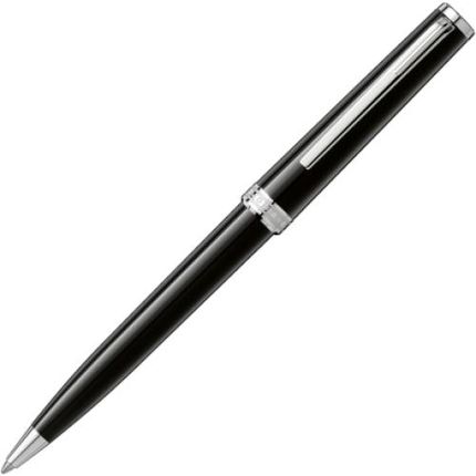 Montblanc Pix Black Długopis Kulkowy