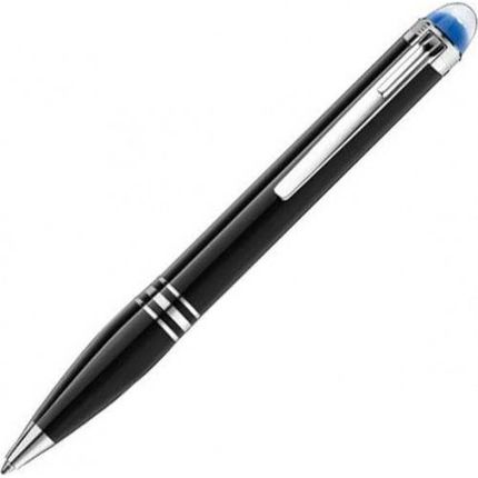 Montblanc Starwalker Precious Resin Długopis Kulkowy