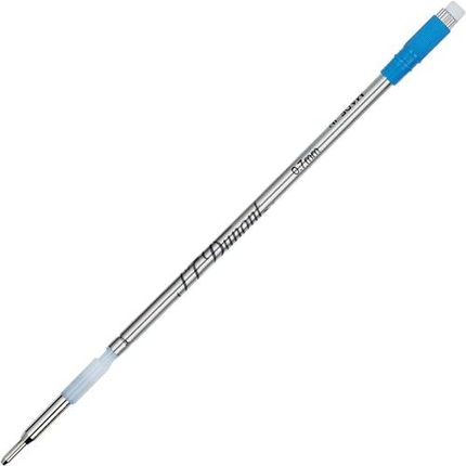 S.T. Dupont Mechanical Pencil Lead 0,5mm Mechanizm Do Pióra Kulkowego Albo Ołówka