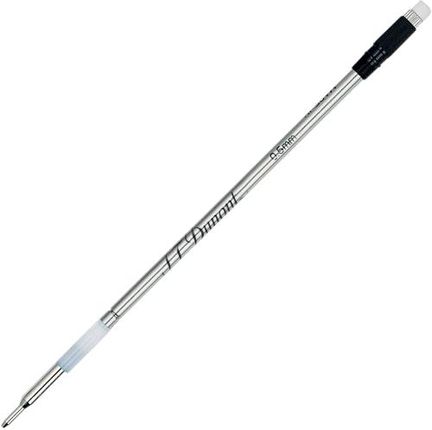 S.T. Dupont Mechanical Pencil Lead 0,7mm Mechanizm Do Piór Kulkowych I Ołówków
