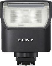 Lampa błyskowa Sony HVL-F28RM - Lampy błyskowe