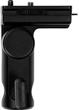 Adapter Profoto Stand Adapter dla B10/B10 Plus