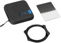 Zestaw Filtrów Irix Edge 100mm Basic Hard Set