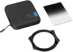 Zestaw Filtrów Irix Edge 100mm Basic Soft Set